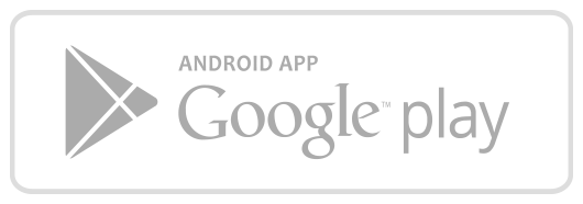 Android App - et.training