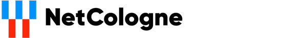 NetCologne Logo