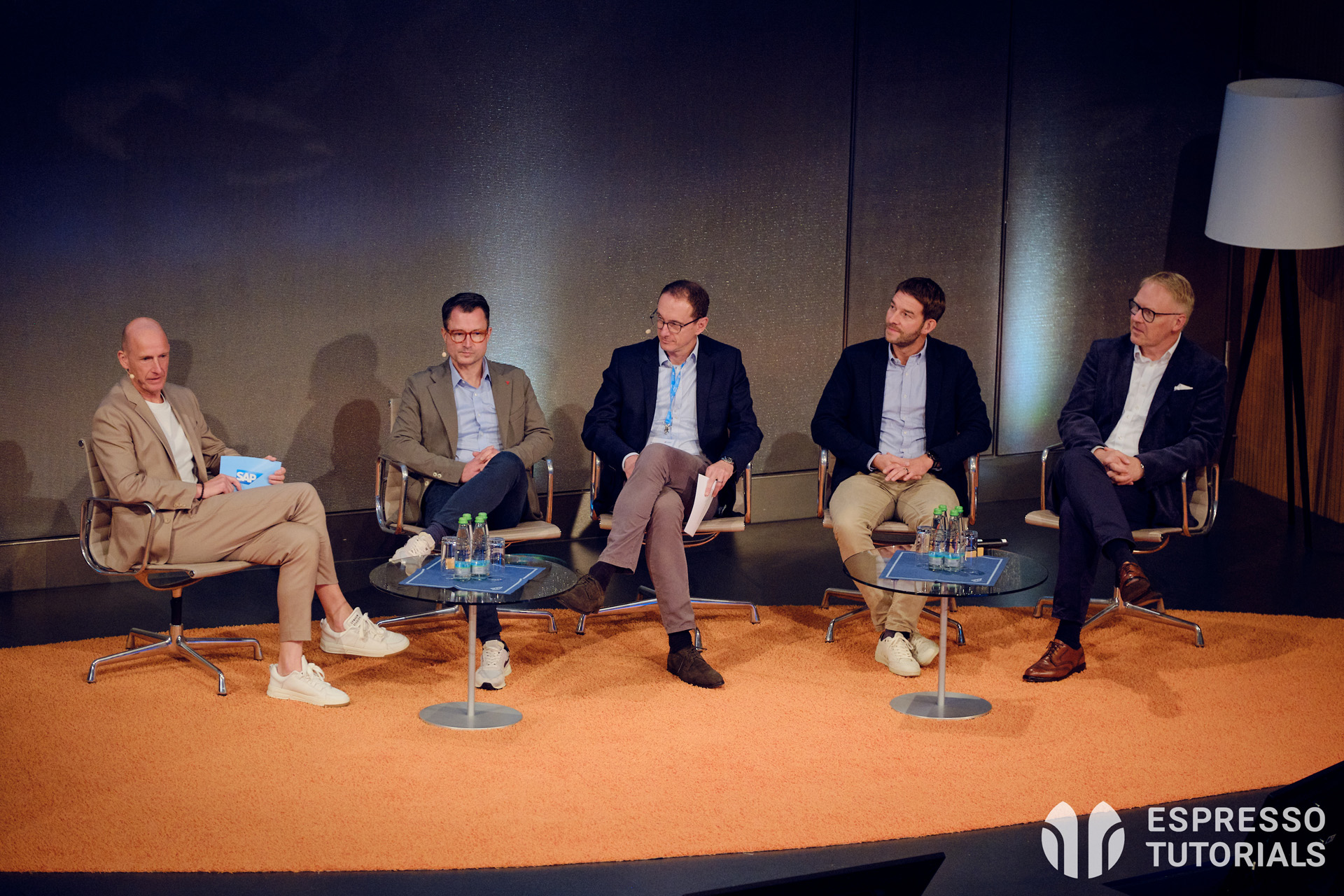 2025 Forum für SAP Finance