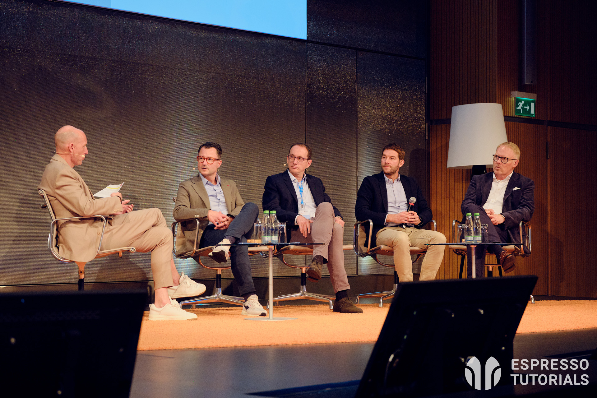 2025 Forum für SAP Finance