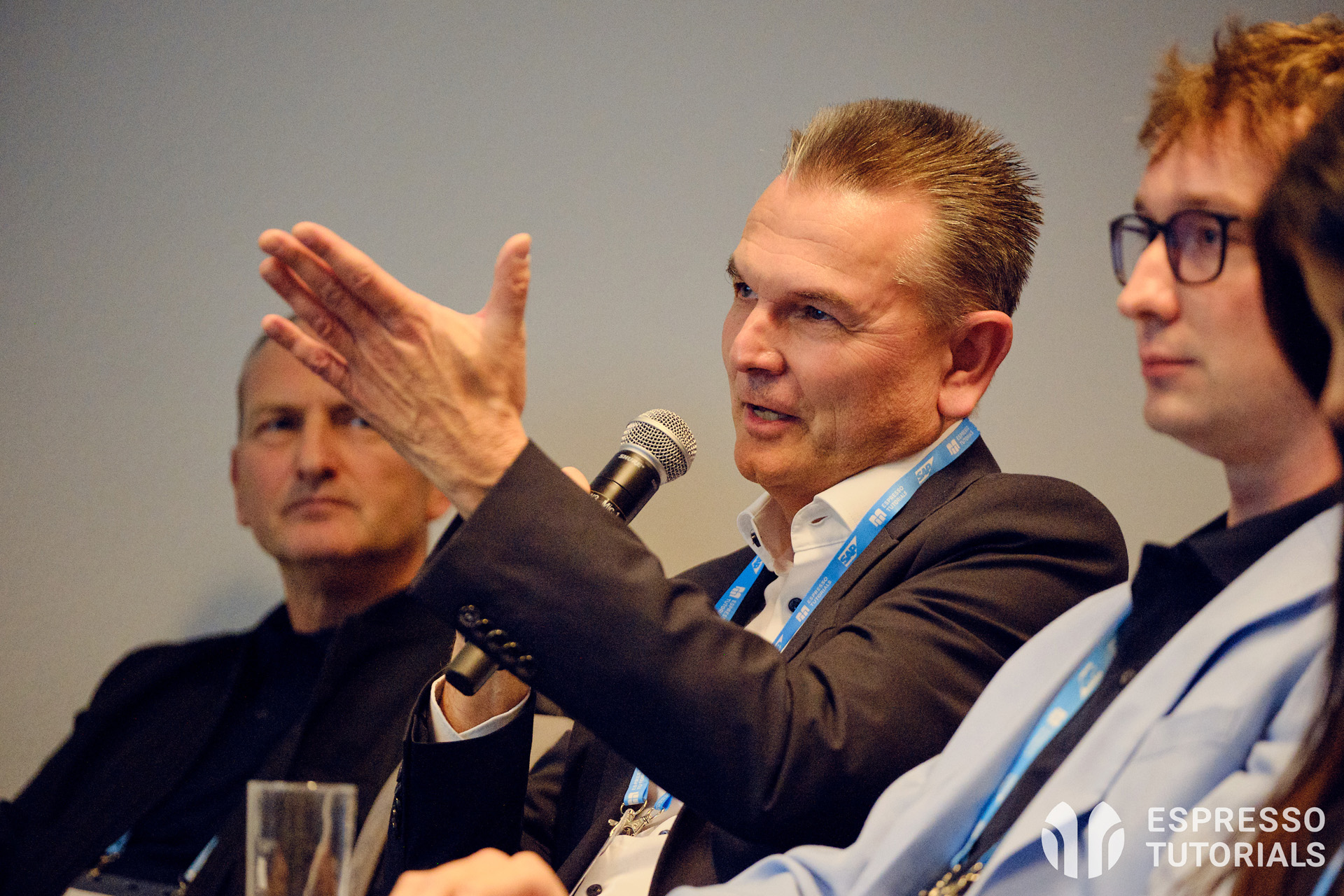 2025 Forum für SAP Finance