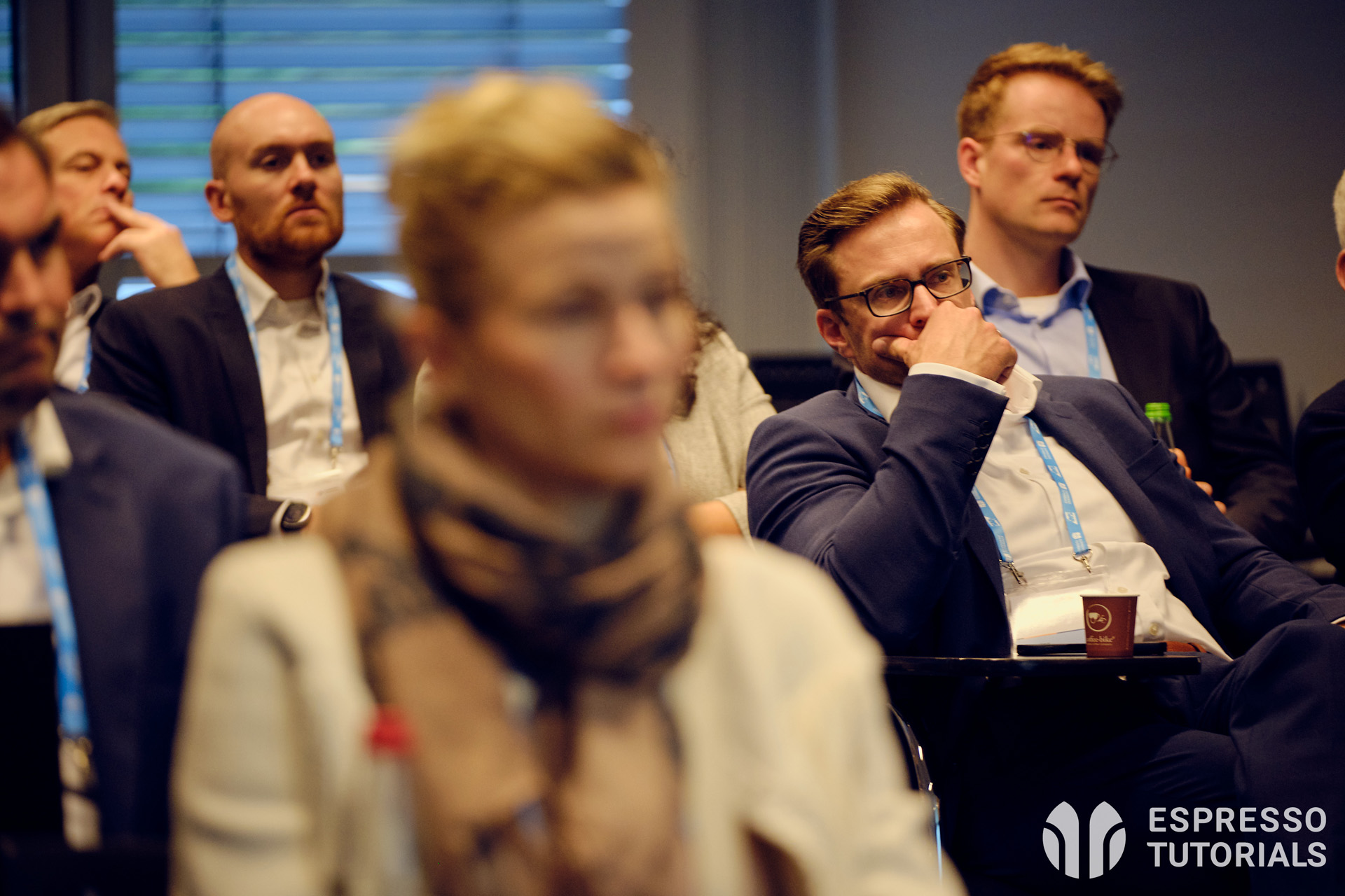 2025 Forum für SAP Finance