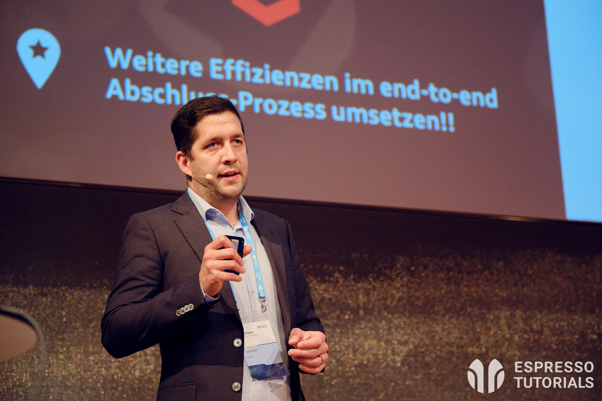 2025 Forum für SAP Finance