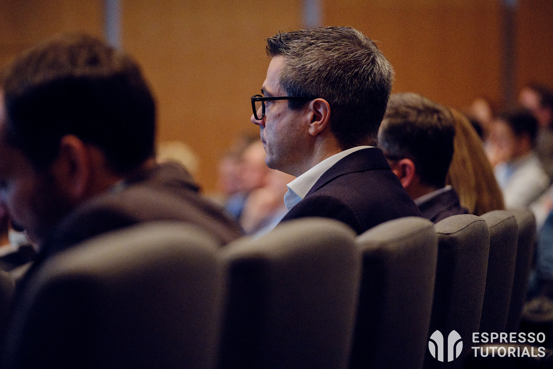 2025 Forum für SAP Finance