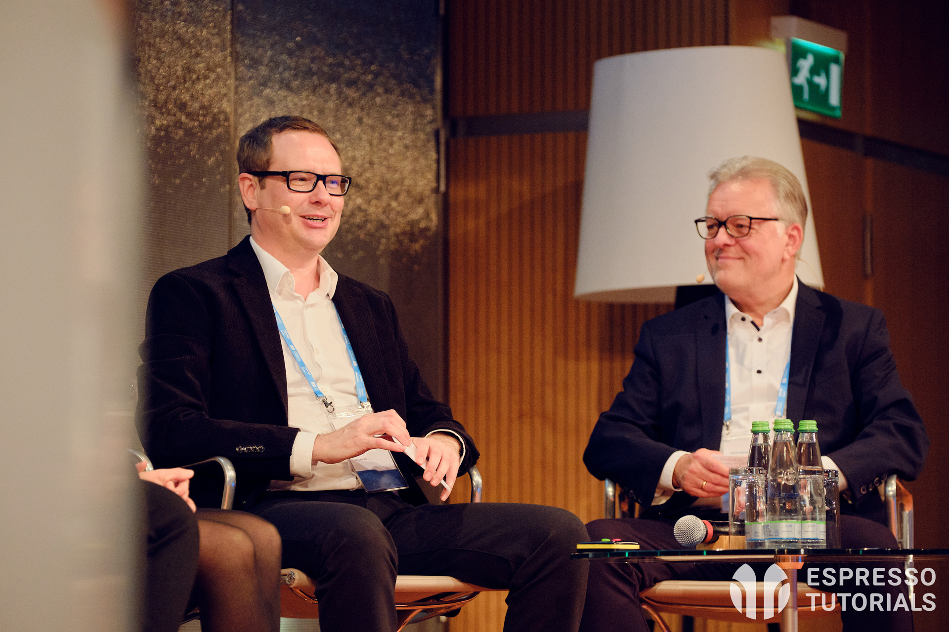 2025 Forum für SAP GTS, edition for SAP HANA