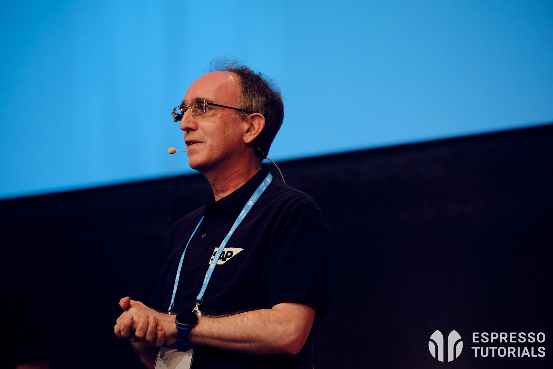 2025 Forum für SAP GTS, edition for SAP HANA