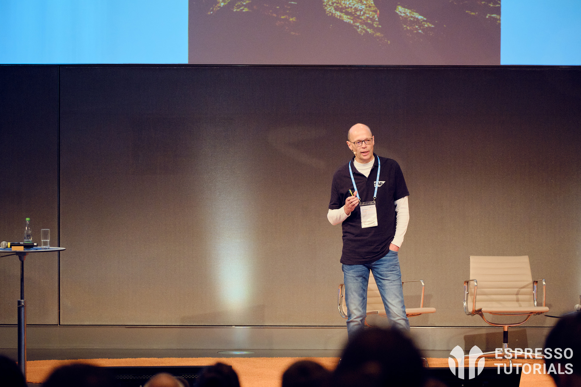 2025 Forum für Tax und Compliance mit SAP