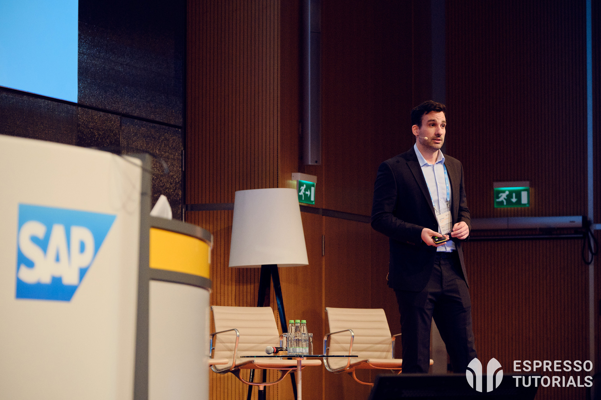 2025 Forum für Tax und Compliance mit SAP