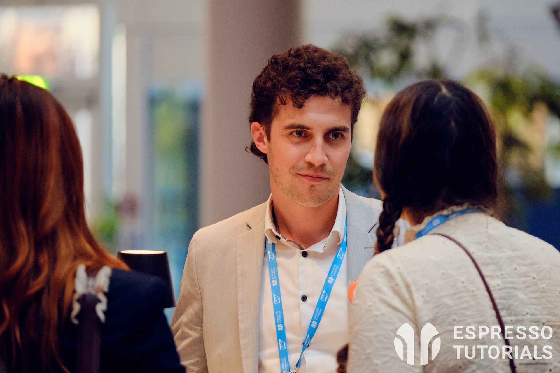 2025 Forum für Tax und Compliance mit SAP