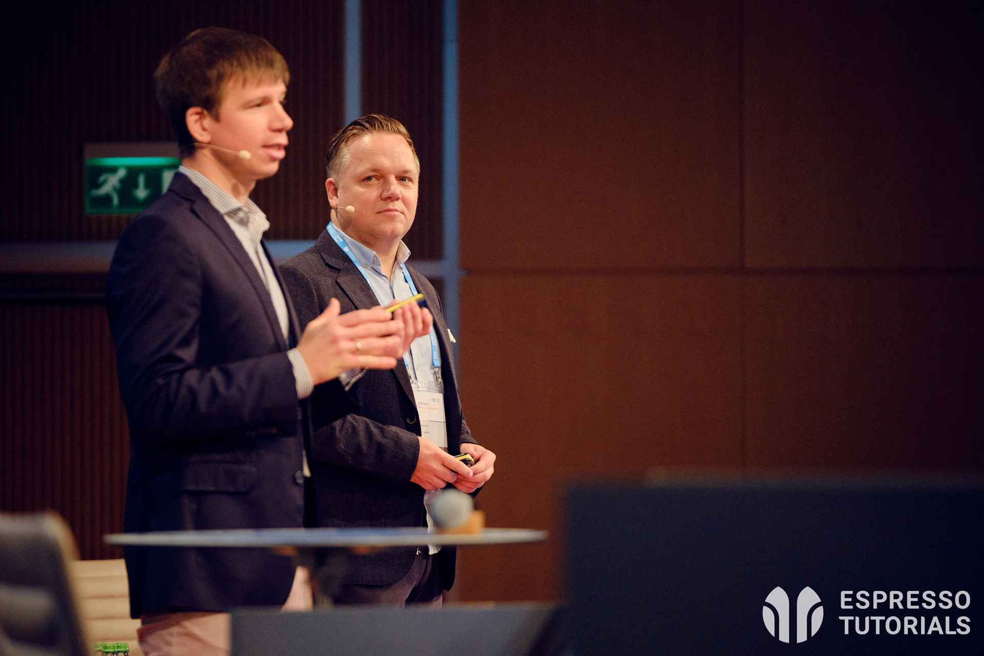 2025 Forum für Tax und Compliance mit SAP