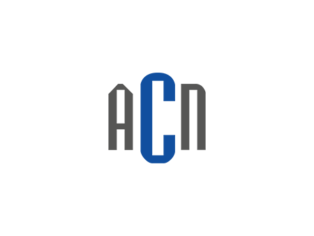 ACN AG