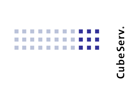 CubeServ AG