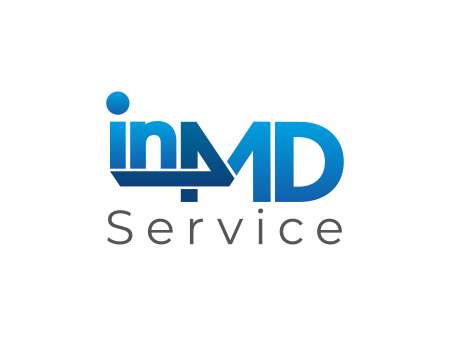 in4MD Service GmbH