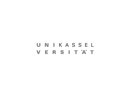 Universität Kassel