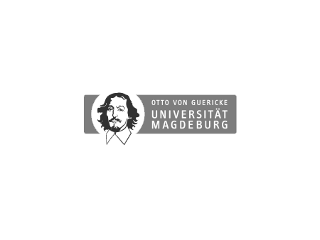 Universität Magdeburg