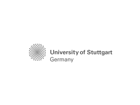 Universität Stuttgart