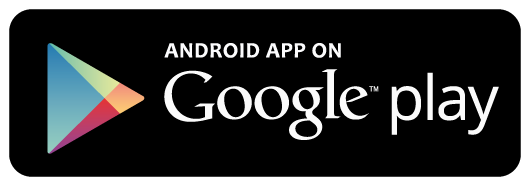 Télécharger Library App 2 pour android : 