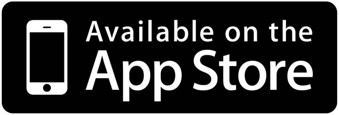 Téléchargez l’application Library App 2 pour iOS : 