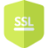  Cryptée par SSL